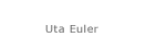 Uta Euler