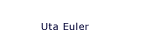 Uta Euler