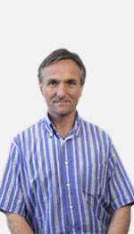 Arno Fuchshuber