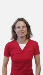 Dr. Regina Gossen